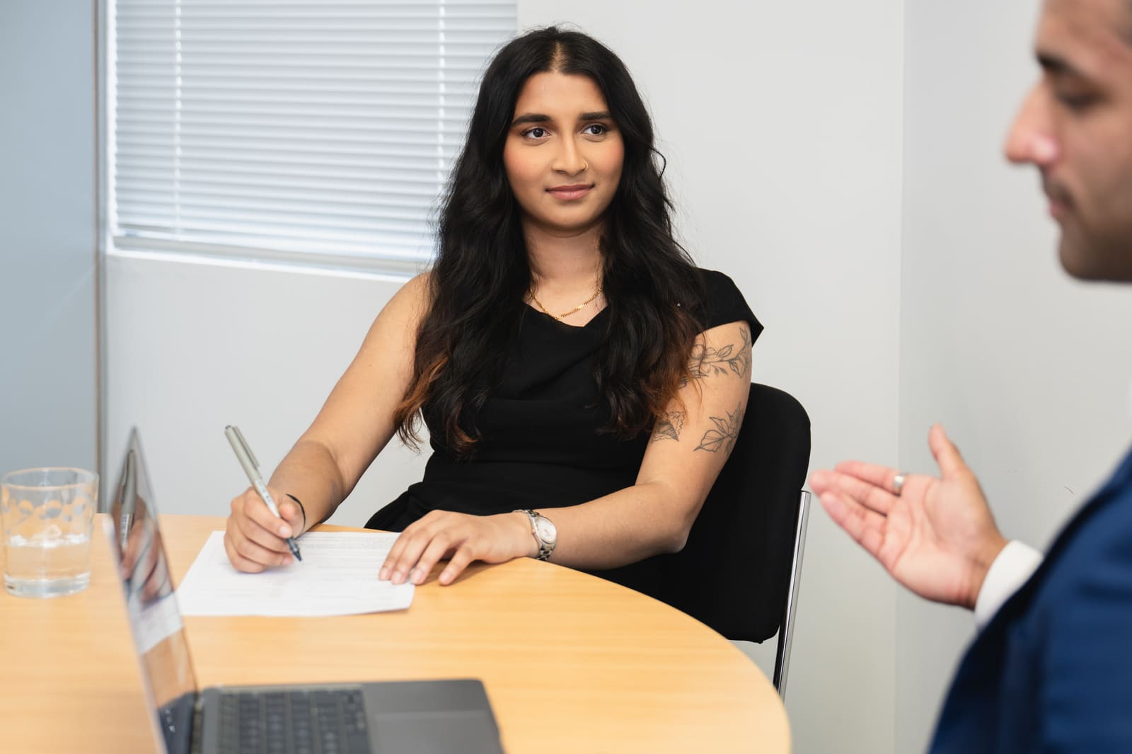 Do I need a Conveyancer or Lawyer to buy a House?