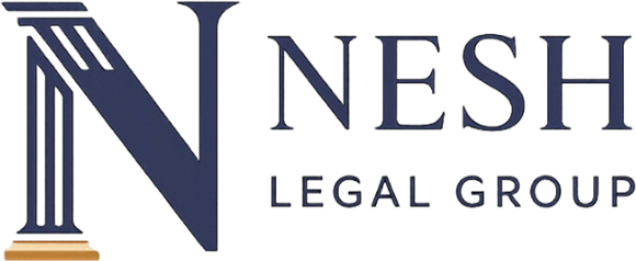 Nesh Legal Group